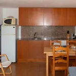 Welcs 320 Pda Con Balcon Y Piscina