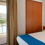 Appartamento Welcs 320 Pda Con Balcon Y Piscina